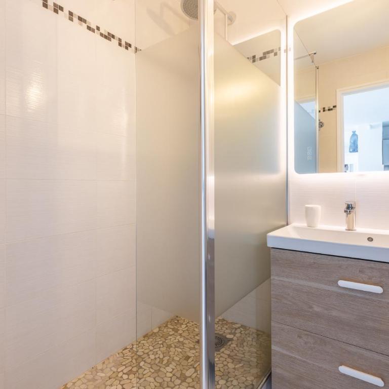 Costa Plana 135 - Apartamento con vistas - 24