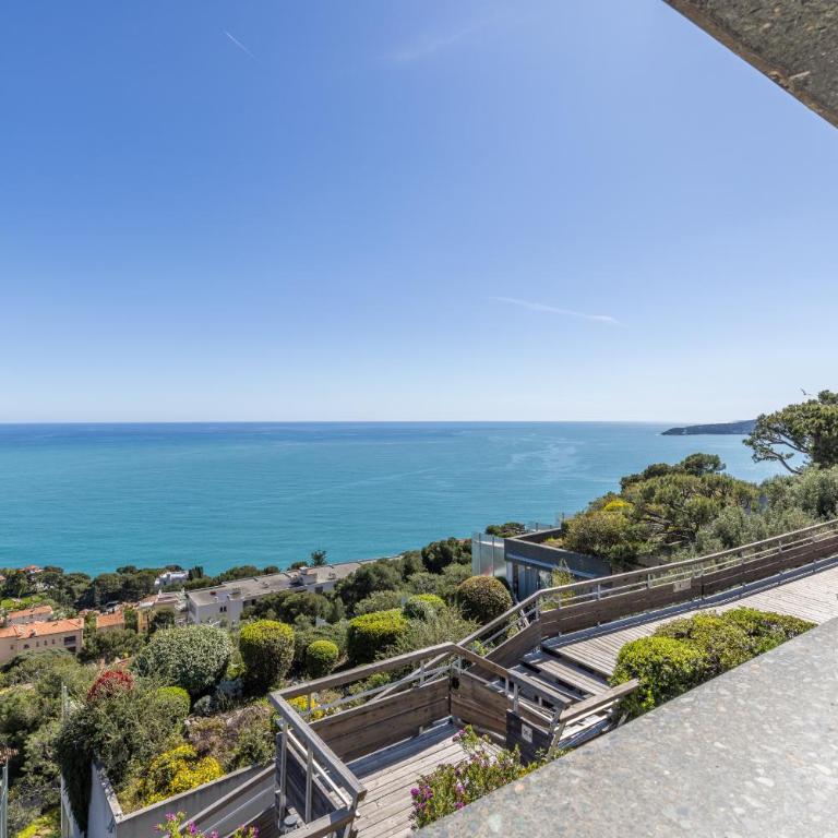 Costa Plana 135 - Apartamento con vistas - 25