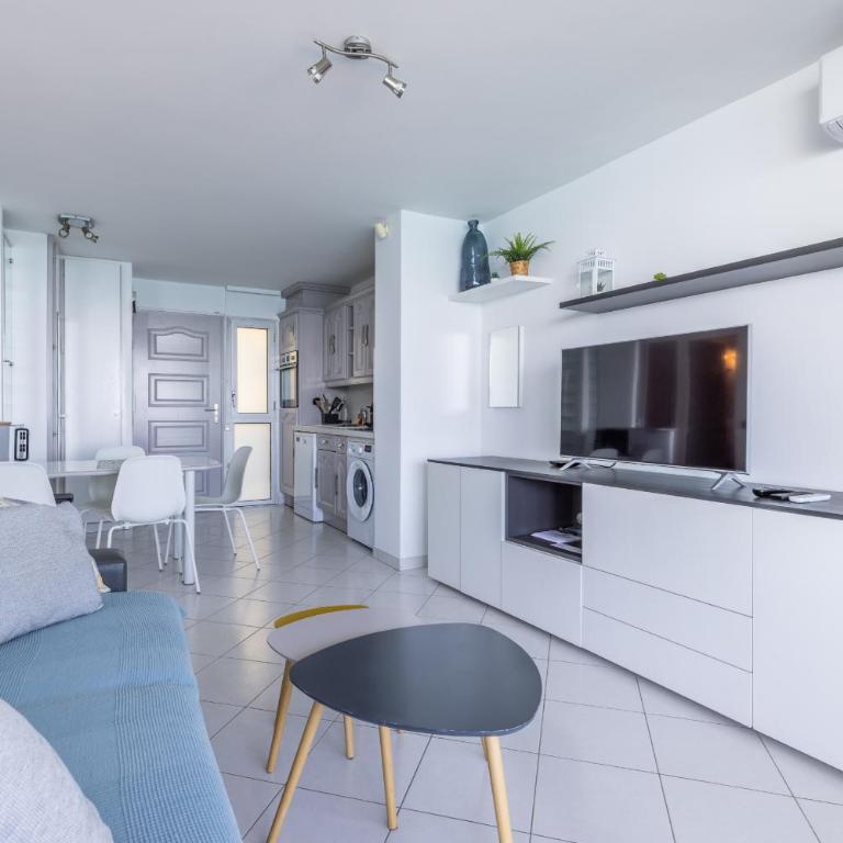 Costa Plana 135 - Apartamento con vistas - 31