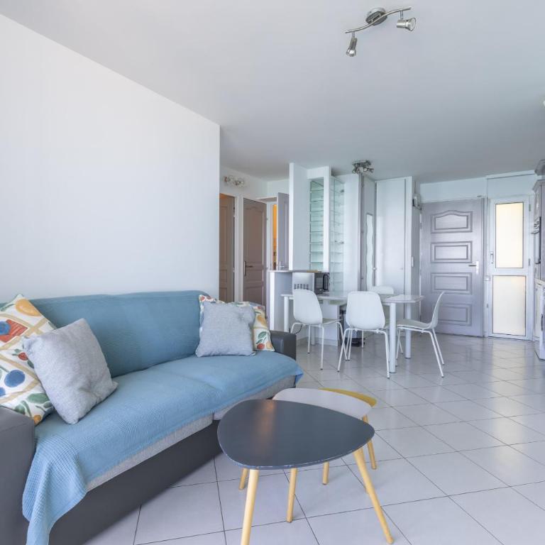 Costa Plana 135 - Apartamento con vistas - 33