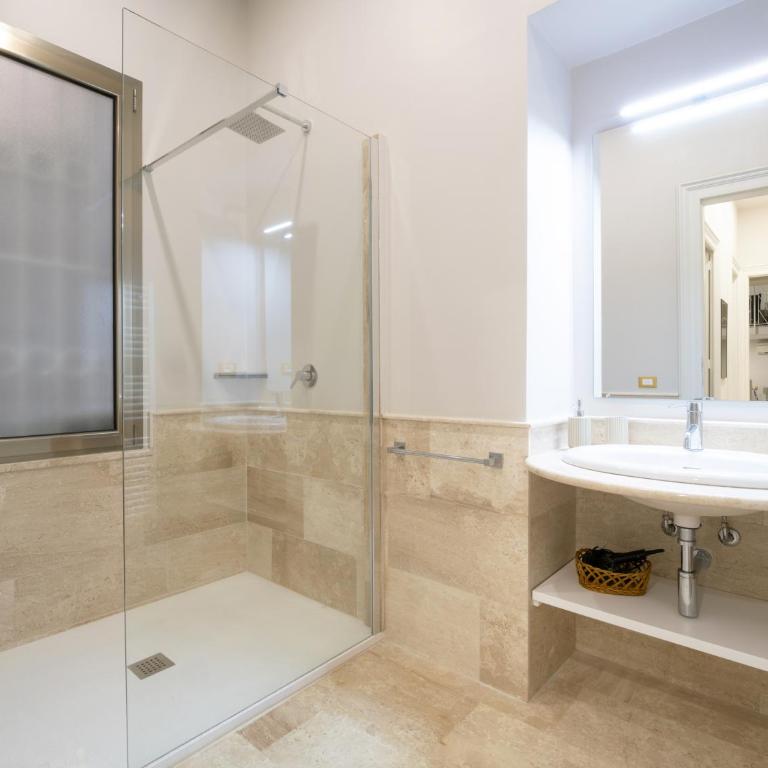 Biviusu in Casteddu - Appartamento con 2 Camere da Letto - 12