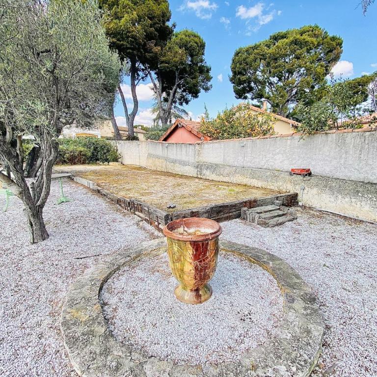 Villa Iconique, Calme absolu & Vue exceptionnelle pour 1 à 10 pers - Villa with Private Pool - 47