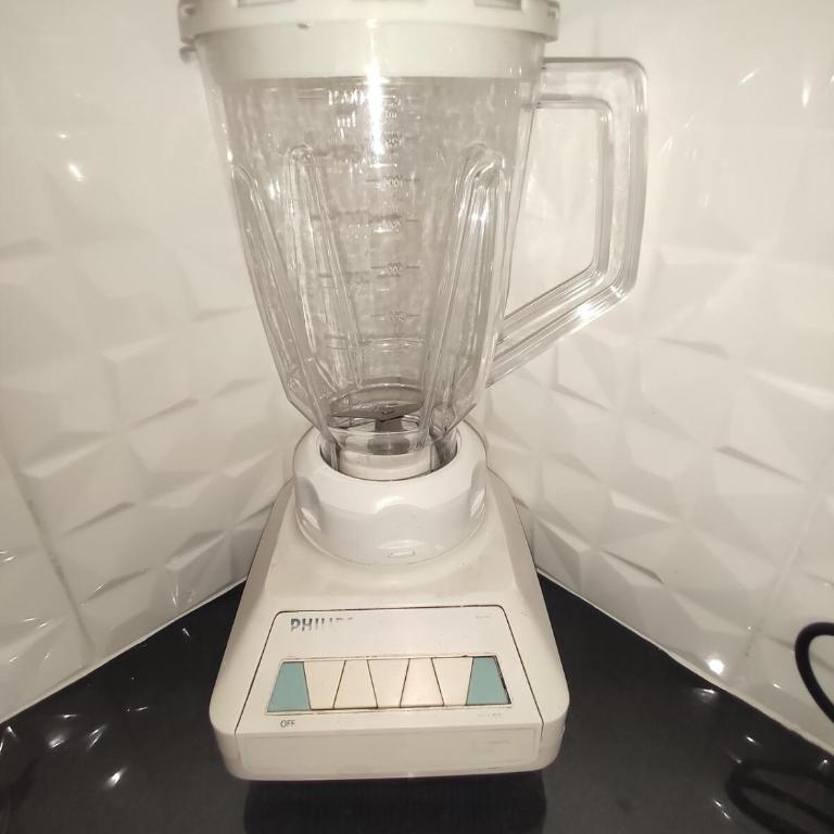 Departamento estratégico encantador y vital Inizio - Apartamento de 1 dormitorio - 10