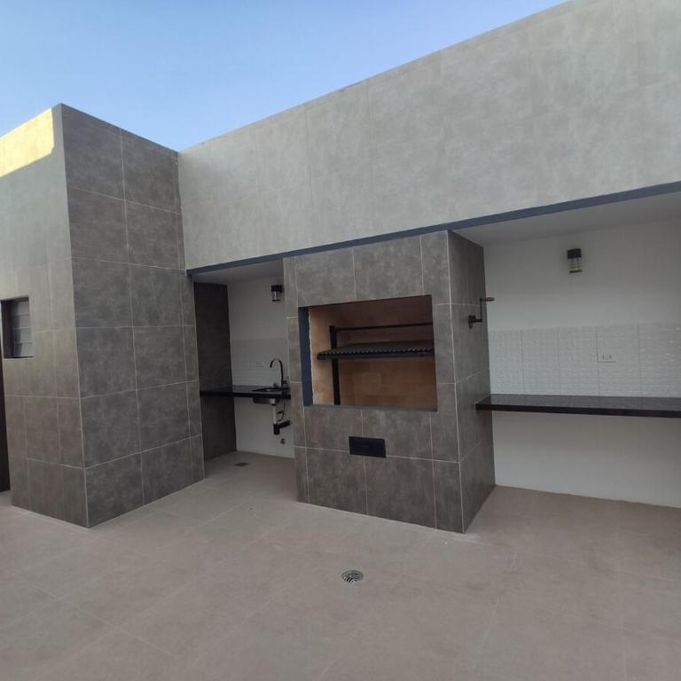 Departamento estratégico encantador y vital Inizio - Apartamento de 1 dormitorio - 12