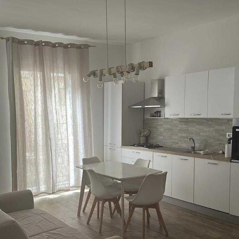 Mahalo - Appartamento con 1 Camera da Letto - 10
