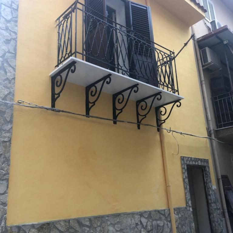 Mahalo - Appartamento con 1 Camera da Letto - 9