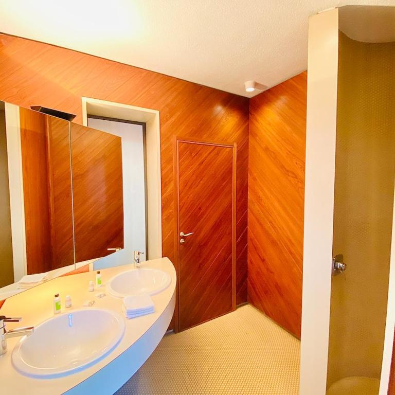 Villa Iconique, Calme absolu & Vue exceptionnelle pour 1 à 10 pers - Villa with Private Pool - 33