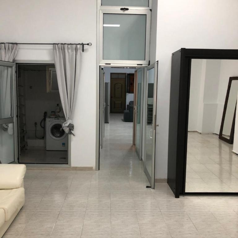 Rayito de Sol I - AH - Apartamento de 2 dormitorios - 12
