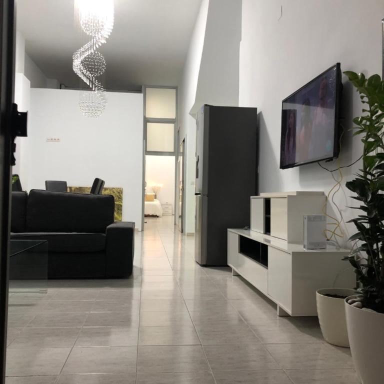 Rayito de Sol I - AH - Apartamento de 2 dormitorios - 15