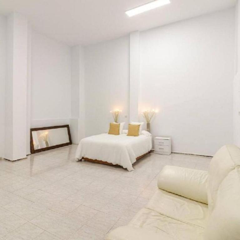 Rayito de Sol I - AH - Apartamento de 2 dormitorios - 7