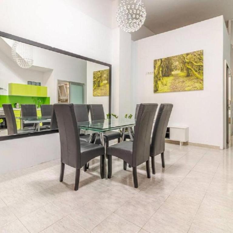 Rayito de Sol I - AH - Apartamento de 2 dormitorios - 25