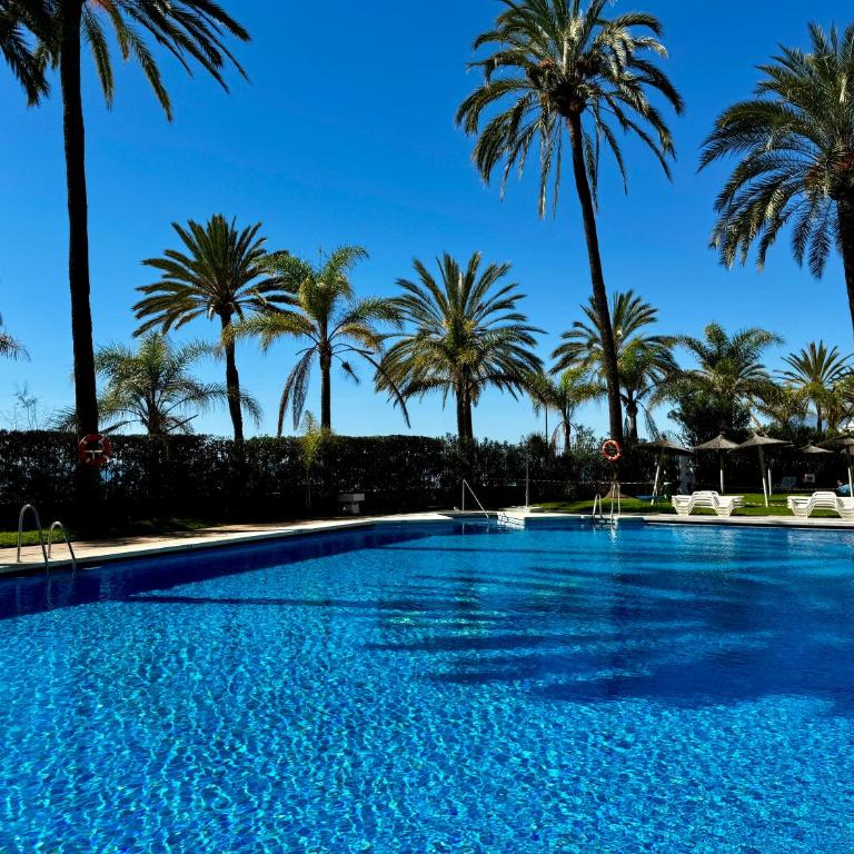 Skol II Seaside - EaW Homes - Two-Bedroom Apartment - 9
