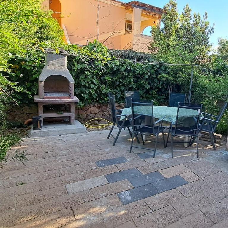 Casa Antonella - Casa con 2 Camere da Letto - 22