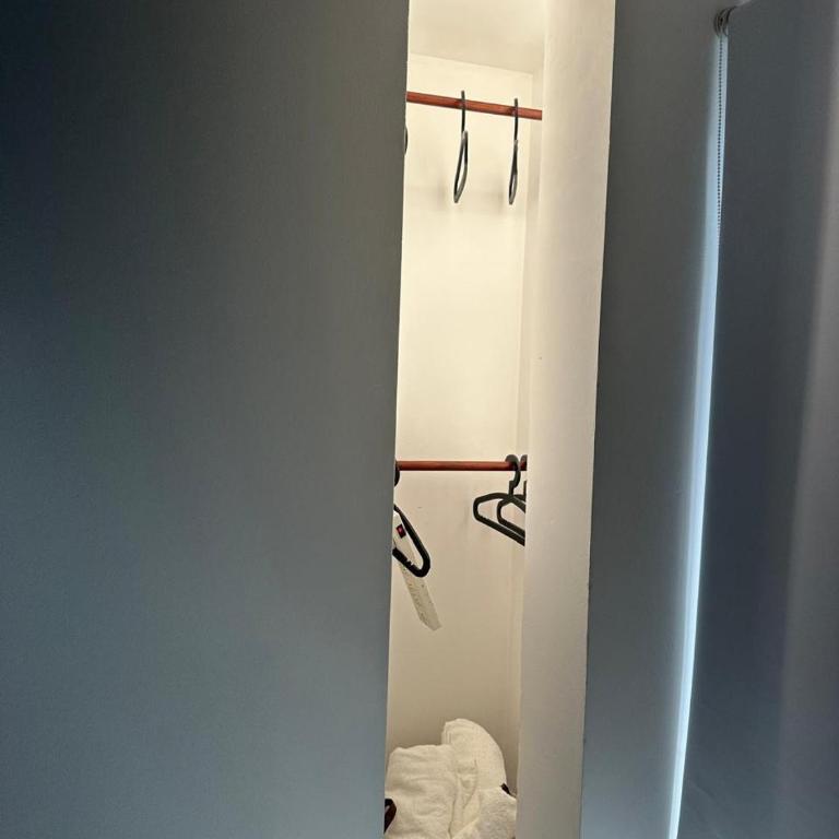 Departamento Ciudad de La Paz - One-Bedroom Apartment - 14