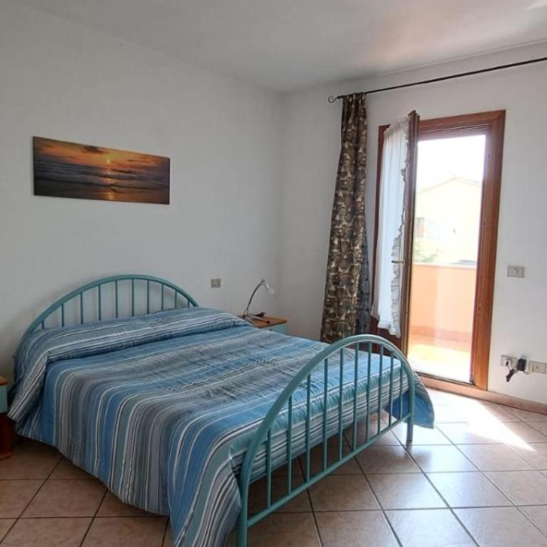 Casa Antonella - Casa con 2 Camere da Letto - 25