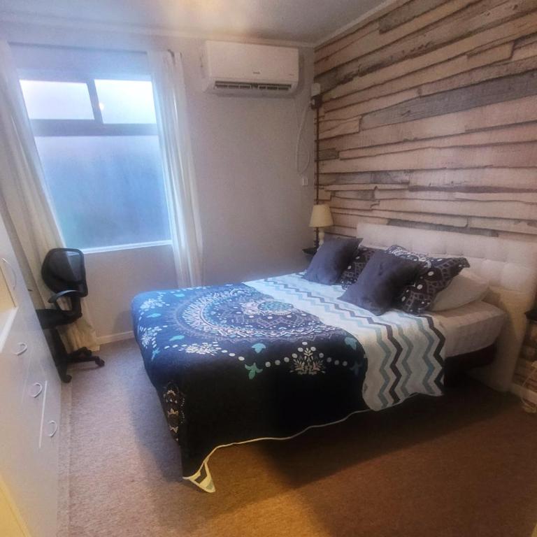 Apartamento Estocolmo I - Apartamento de 1 dormitorio - 13