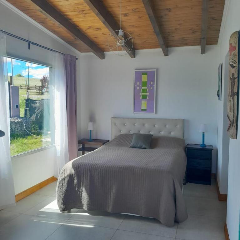 Melita Loft - Chalet de 2 dormitorios - 5