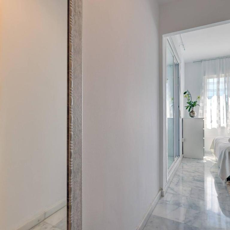 105 Welcoming Andalusian Style 2 Bed Apartment With Views of Miraflores Golf - Apartamento de 2 dormitorios - 30