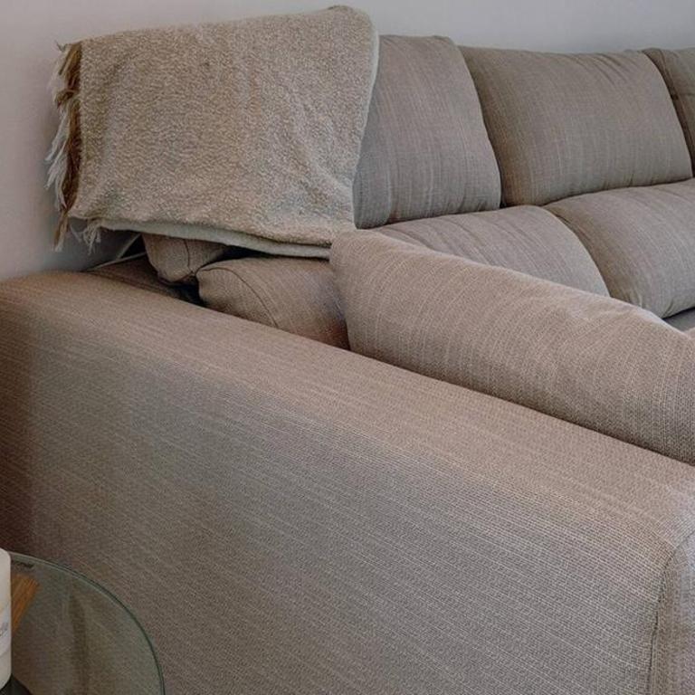 105 Welcoming Andalusian Style 2 Bed Apartment With Views of Miraflores Golf - Apartamento de 2 dormitorios - 27