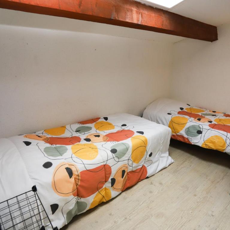 Maison dans résidence avec piscine 3 Chambres - Casa con 3 Camere da Letto - 10