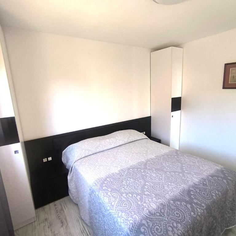 Palmera E - Apartamento de 3 dormitorios - 47