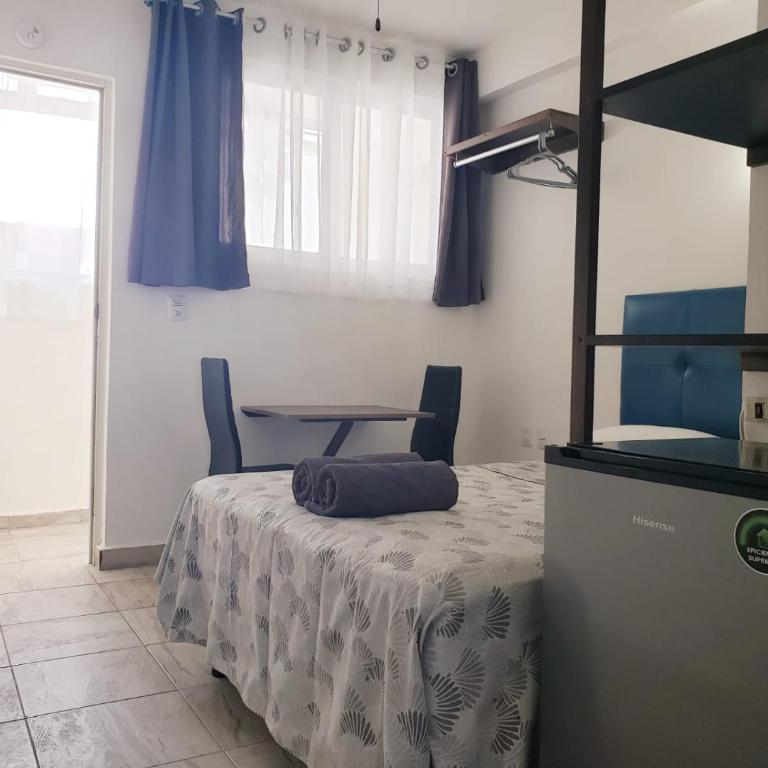 Casa Aura - Studio - 3