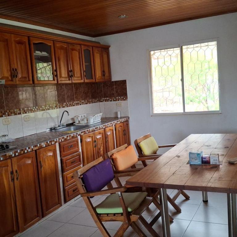 Lodging Gosen - Apartamento con vistas al mar - 7