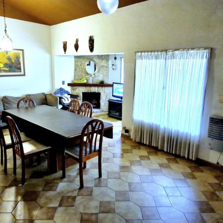 Casa 13 de Febrero - Casa de 2 dormitorios - 8