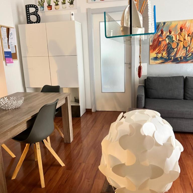 Dodo home beach - Appartamento con 1 Camera da Letto - 1