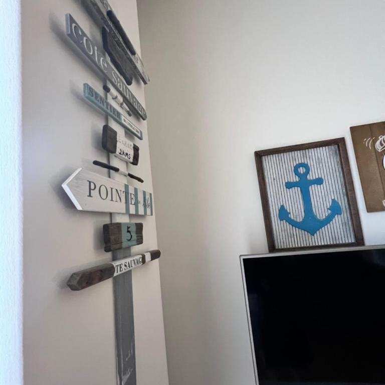Dodo home beach - Appartamento con 1 Camera da Letto - 10