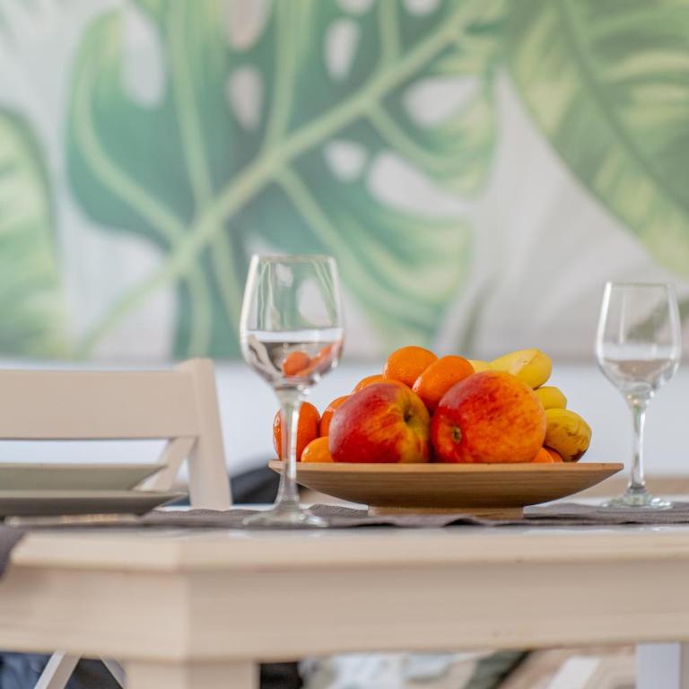 Apartment in Los Cristianos by the beach - Apartamento de 1 dormitorio - 20
