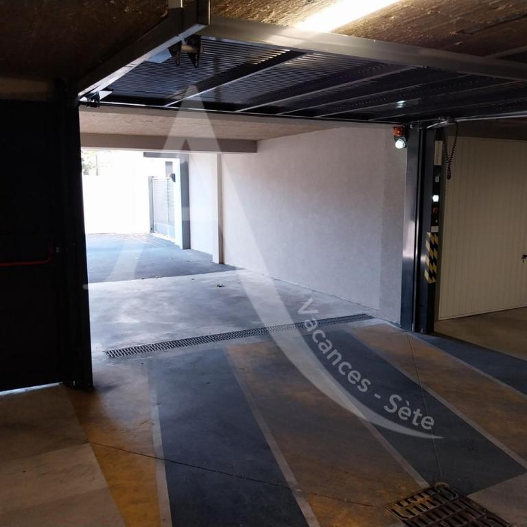 FRONT DE MER 98 M², 3 CHAMBRES, TERRASSE 90 M² - Appartement 3 Chambres - 24
