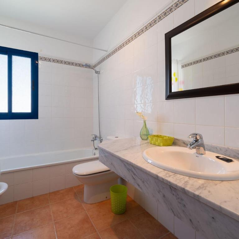 Casa Cielo Azul - Vacation Home - 19