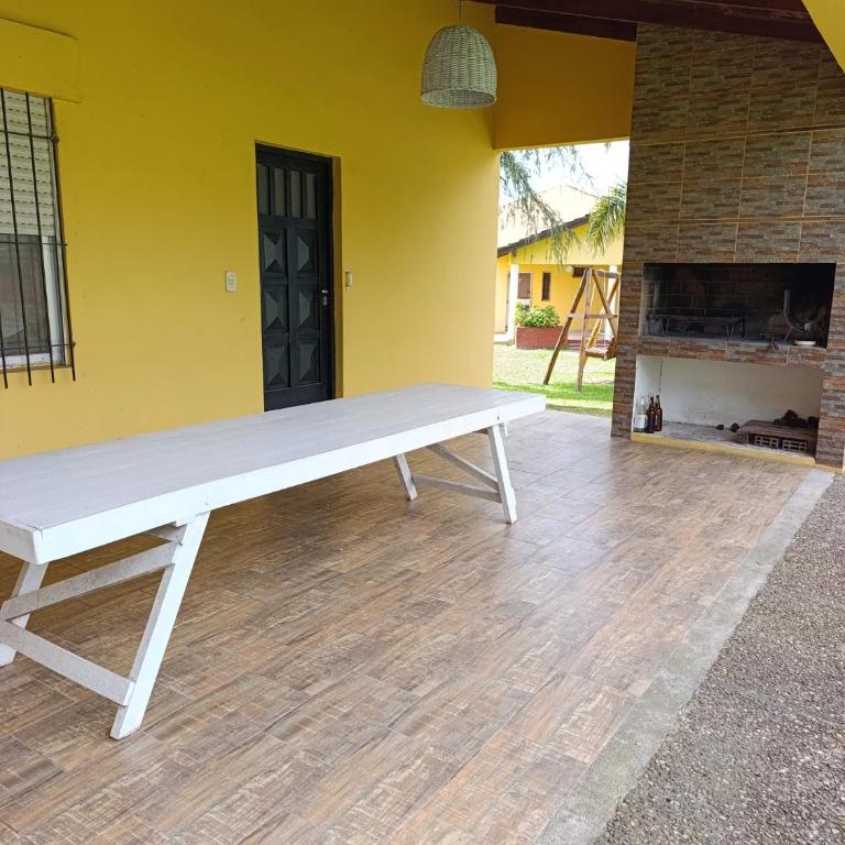 Bungalows El Zarateno - Bungalow - 10