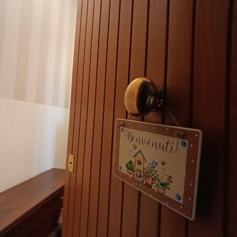 Zillo House, attico in Rimini - One-Bedroom House - 18