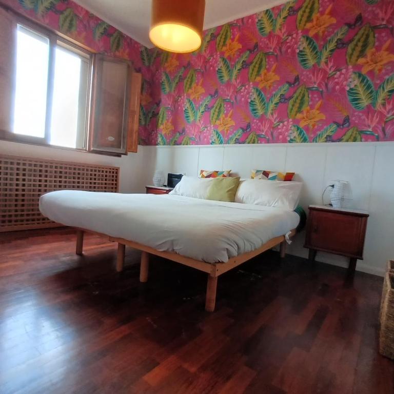 Zillo House, attico in Rimini - One-Bedroom House - 19