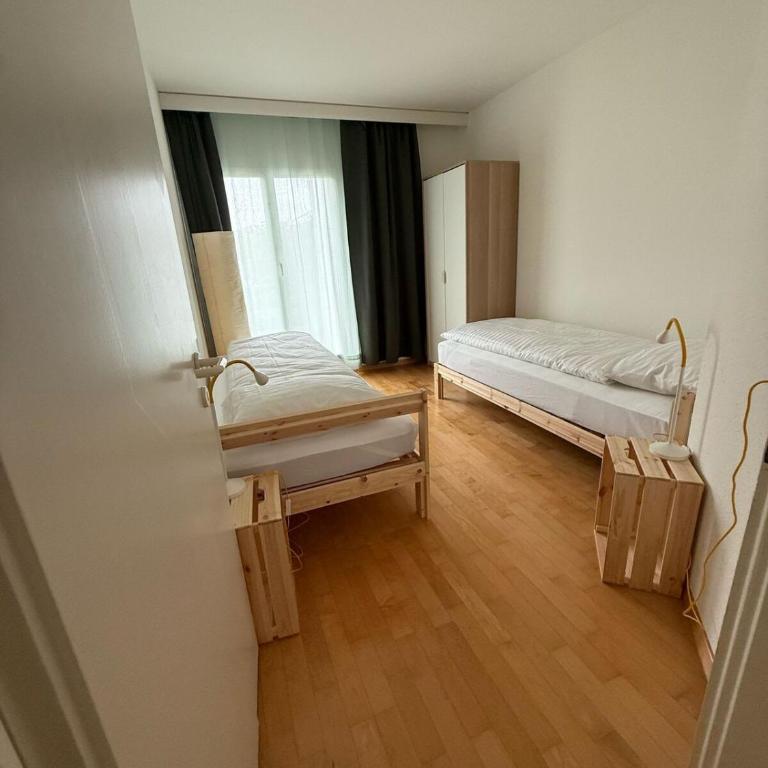 Spacious house with partial lake view - Haus mit 5 Schlafzimmern - 2