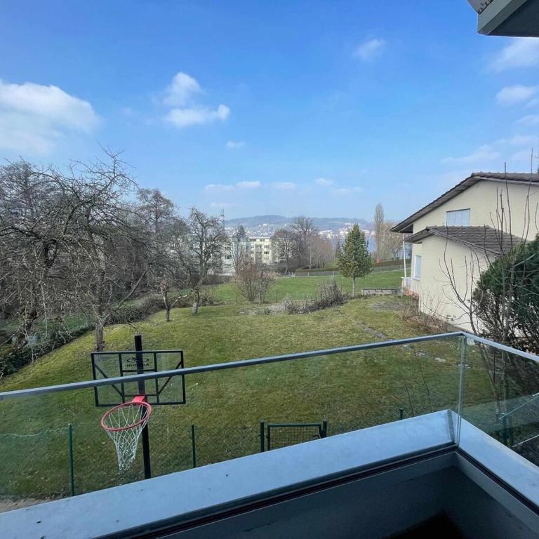 Spacious house with partial lake view - Haus mit 5 Schlafzimmern - 9