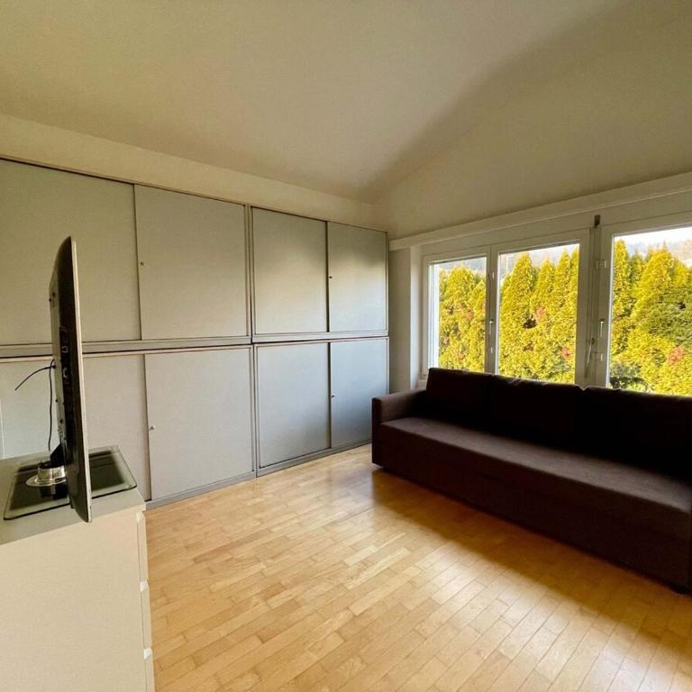 Spacious house with partial lake view - Haus mit 5 Schlafzimmern - 11