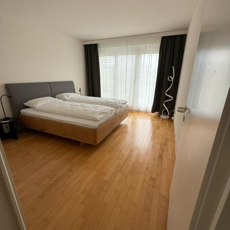 Spacious house with partial lake view - Haus mit 5 Schlafzimmern - 17