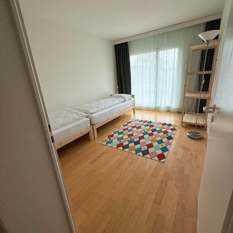 Spacious house with partial lake view - Haus mit 5 Schlafzimmern - 22