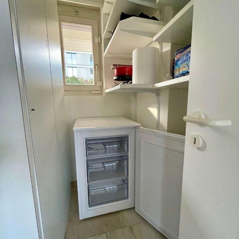 Spacious house with partial lake view - Haus mit 5 Schlafzimmern - 23