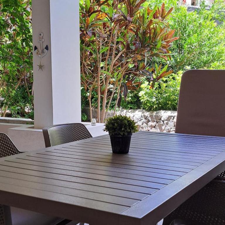 Casa Petri - Apartamento de 1 dormitorio - 15