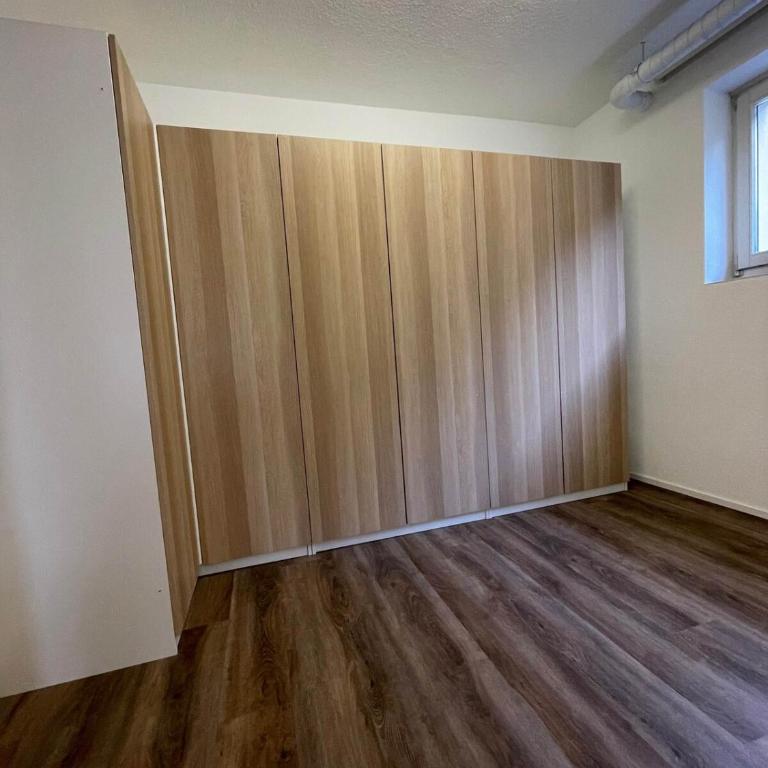 Spacious house with partial lake view - Haus mit 5 Schlafzimmern - 25
