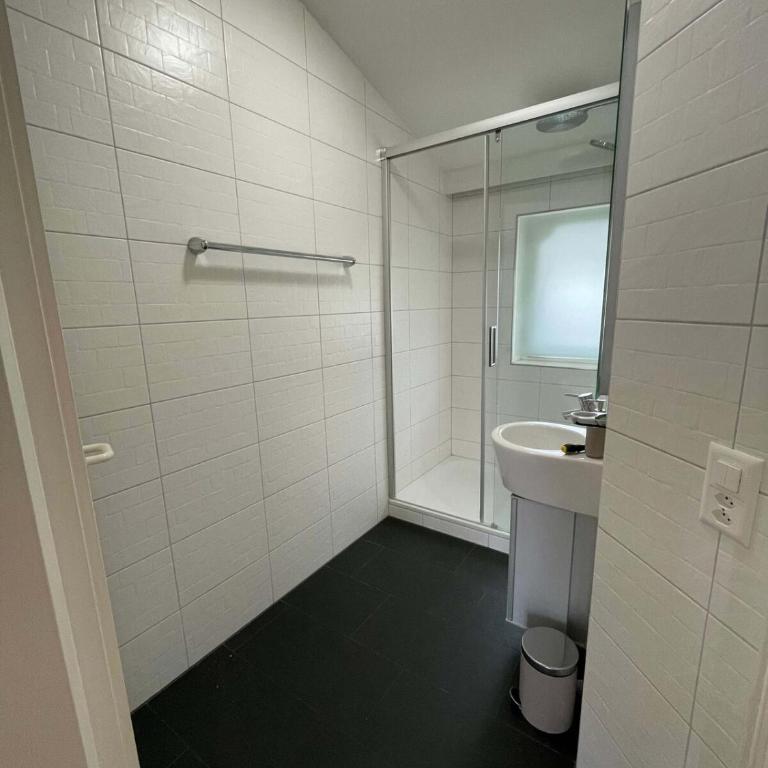 Spacious house with partial lake view - Haus mit 5 Schlafzimmern - 31