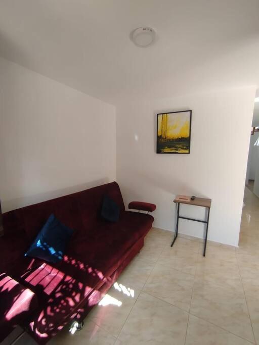 Casa La Arboleda - Casa de 4 dormitorios - 20