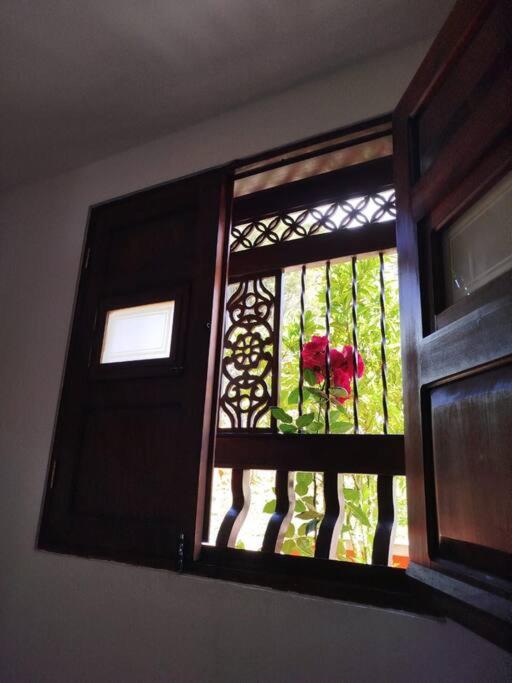 Casa La Arboleda - Casa de 4 dormitorios - 25