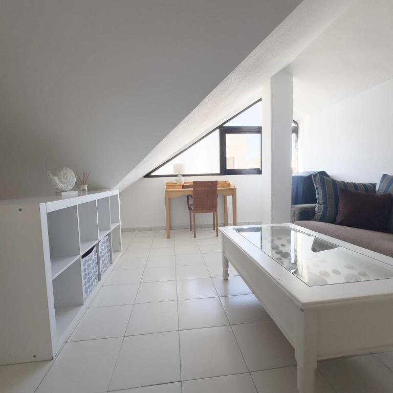 Apartamentos Cristamar Centro y Playa - Apartamento Superior de 1 dormitorio - 15