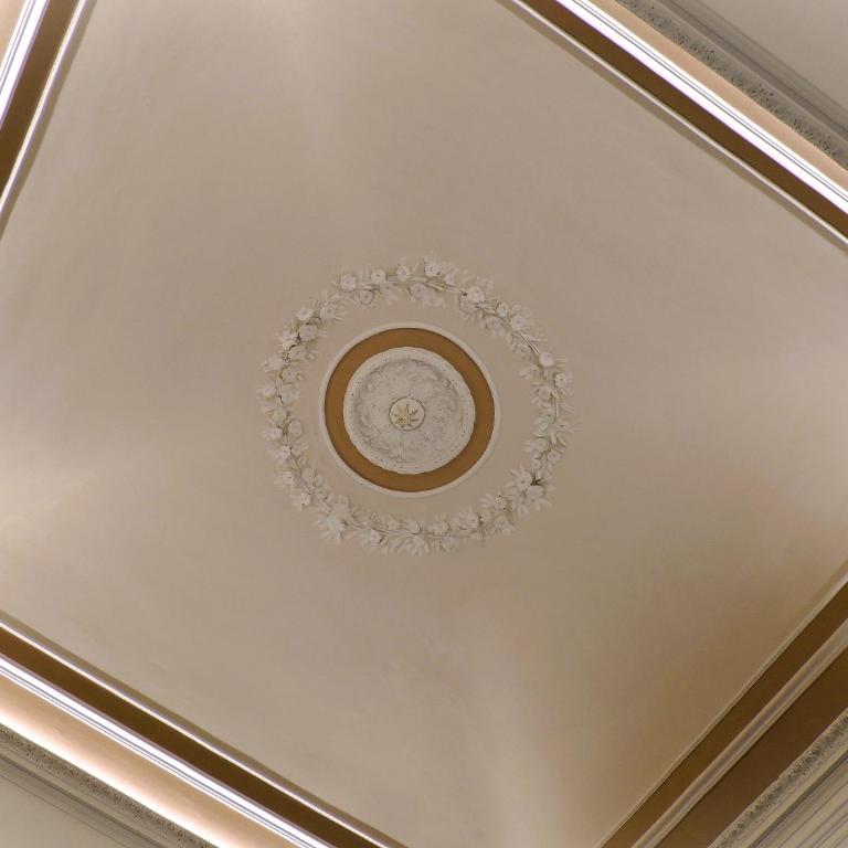 Palace Apartments Central Catania - Monolocale con Balcone - 19