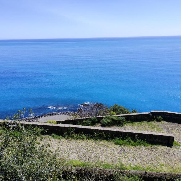 La Casa Di Via Marzulli - Appartamento - Piano Terra - 46